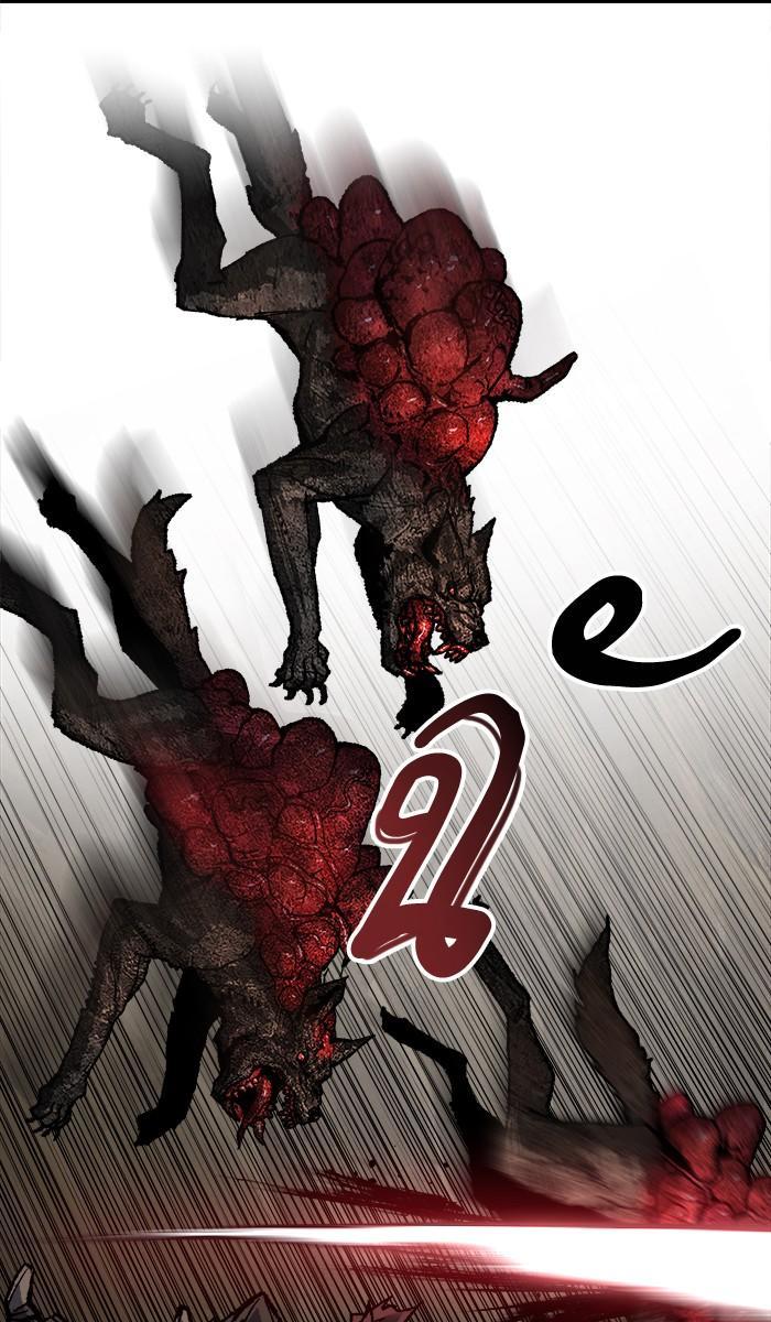 Limit Breaker ตอนที่ 22 74