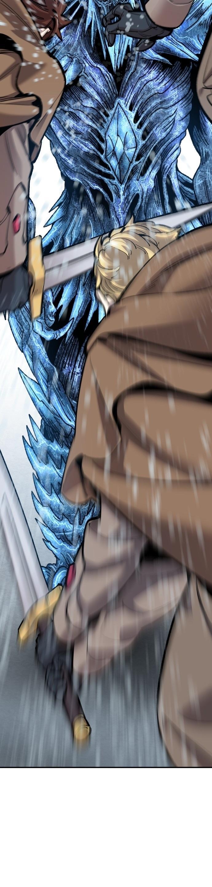 Limit Breaker ตอนที่ 97 7