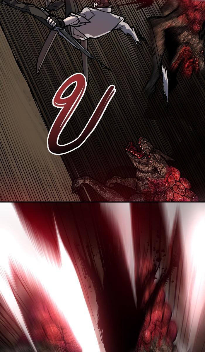 Limit Breaker ตอนที่ 22 75