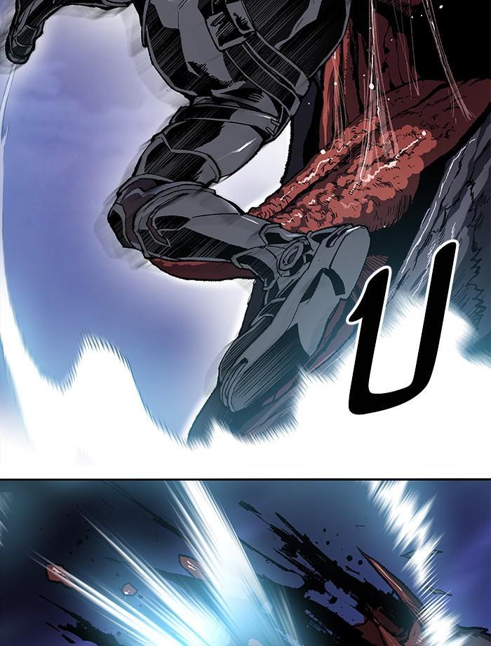 Limit Breaker ตอนที่ 5 75