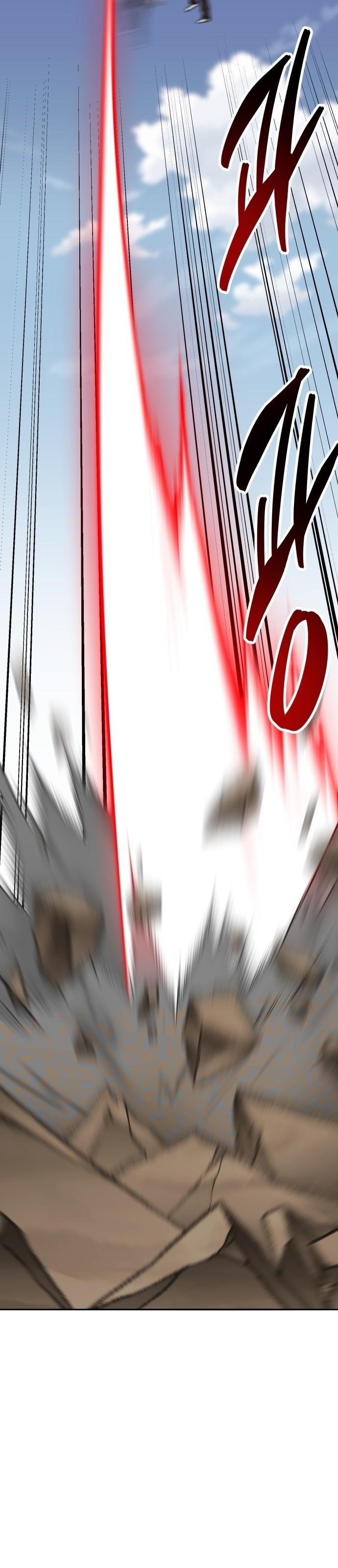 Limit Breaker ตอนที่ 122 75