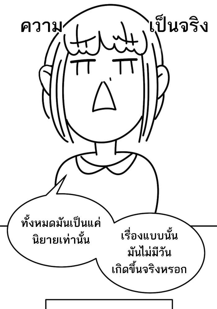 Limit Breaker ตอนที่ 80 76