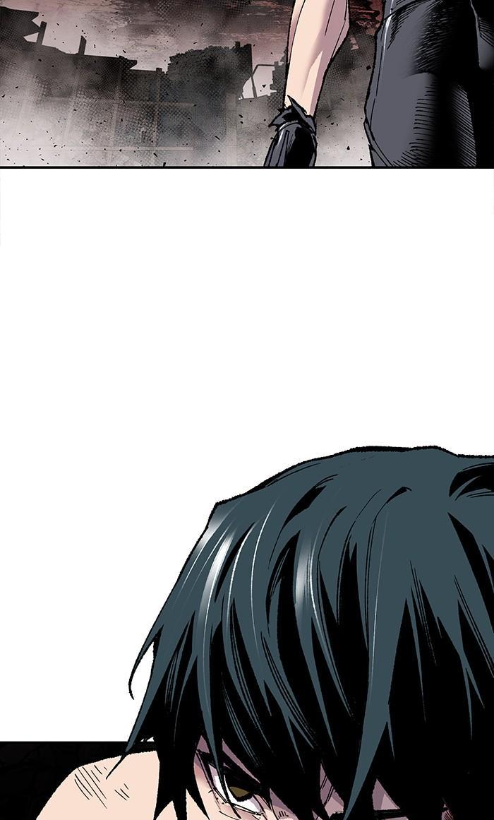 Limit Breaker ตอนที่ 14 76