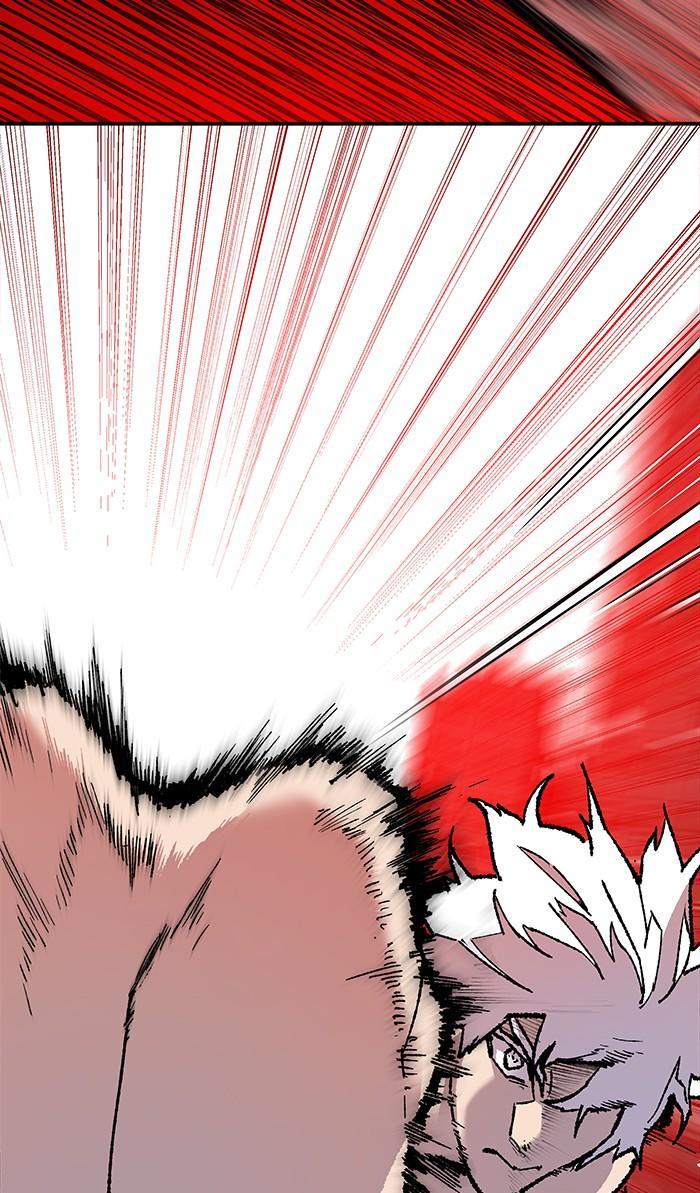 Limit Breaker ตอนที่ 12 76