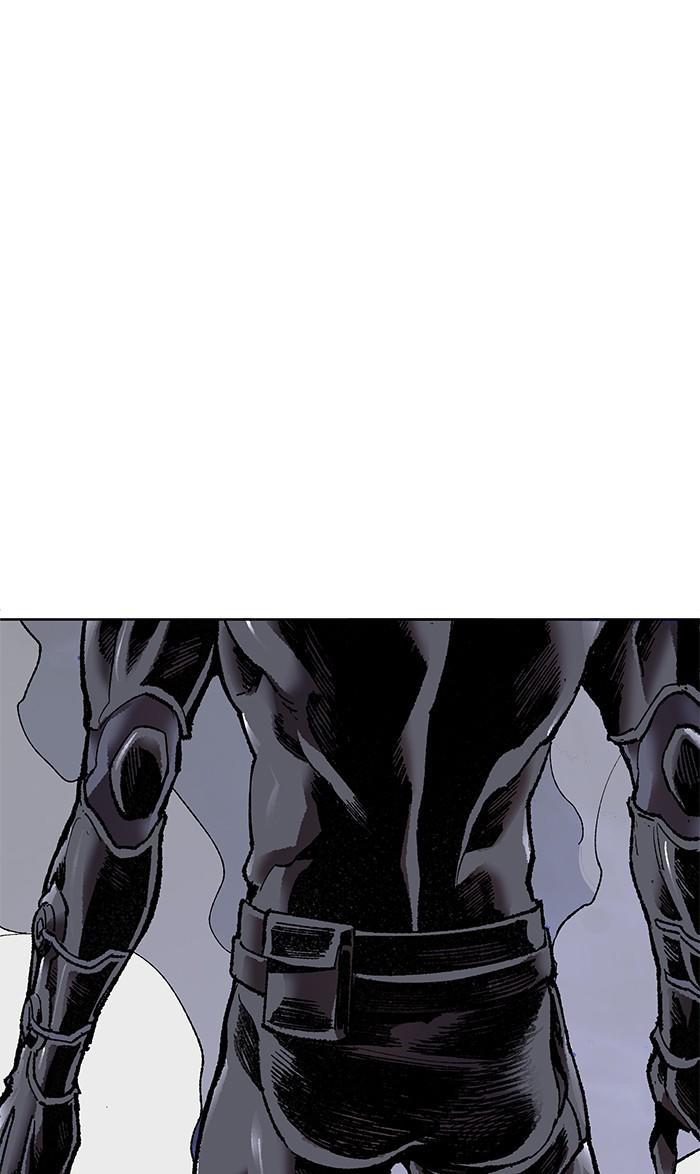 Limit Breaker ตอนที่ 6 76