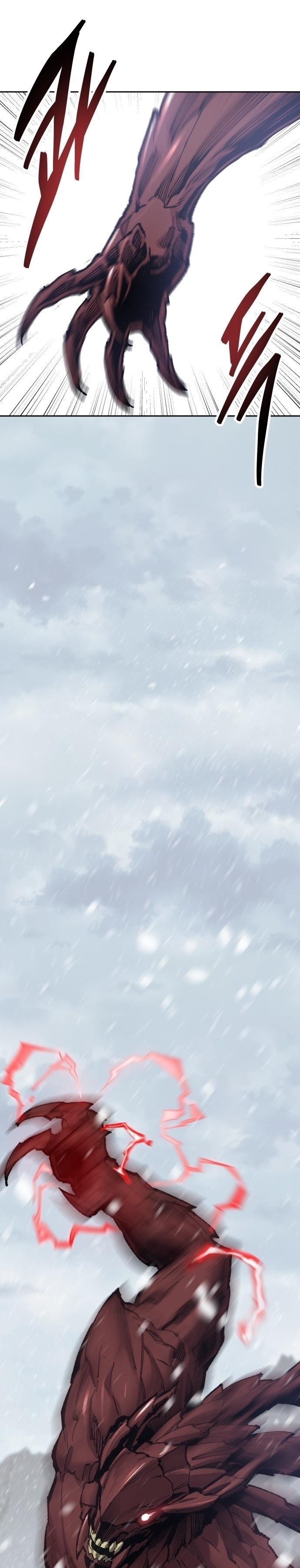 Limit Breaker ตอนที่ 91 6