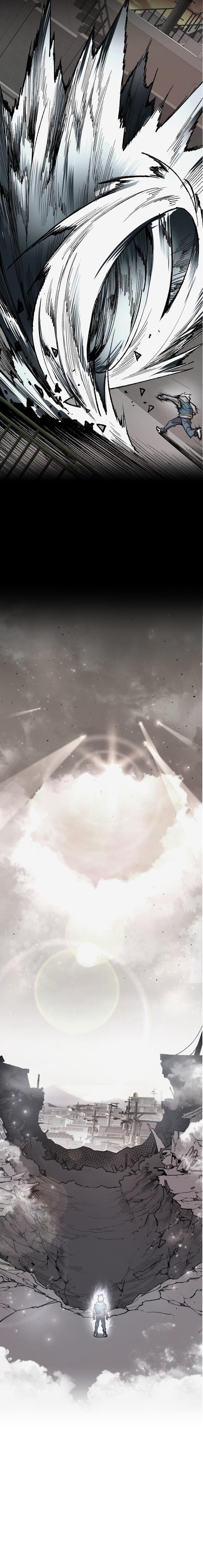 Limit Breaker ตอนที่ 81(SS2) 75