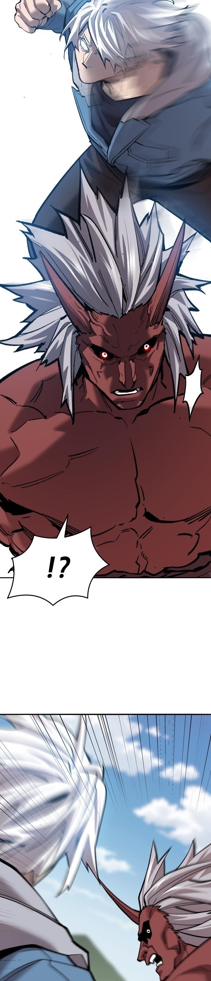 Limit Breaker ตอนที่ 122 77