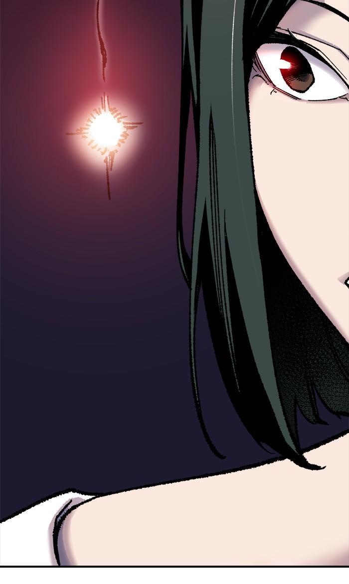 Limit Breaker ตอนที่ 16 77