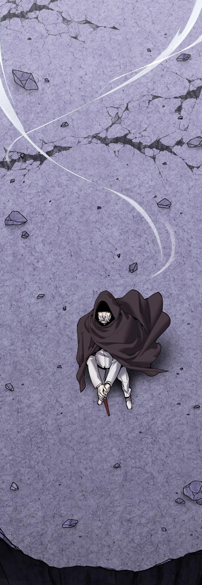 Limit Breaker ตอนที่ 88 76