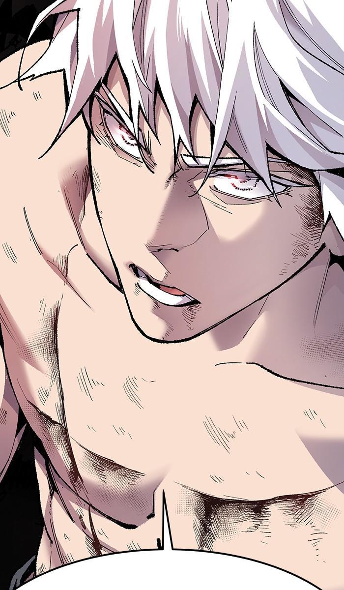 Limit Breaker ตอนที่ 15 77