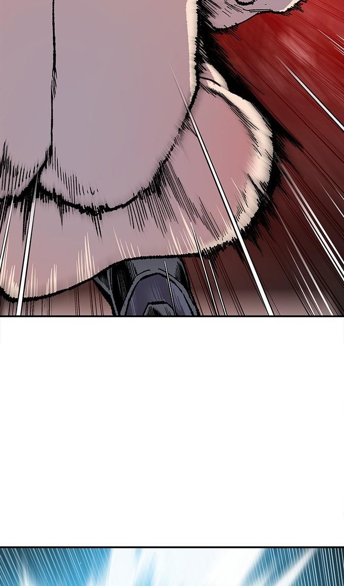 Limit Breaker ตอนที่ 12 77