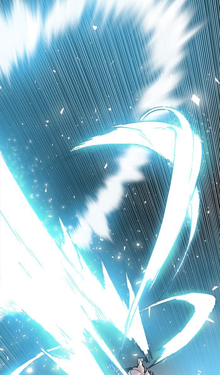 Limit Breaker ตอนที่ 12 78