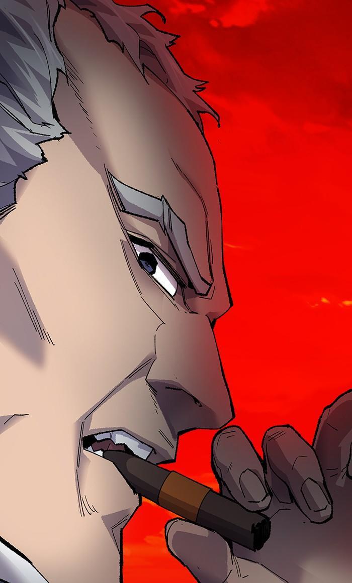 Limit Breaker ตอนที่ 14 78