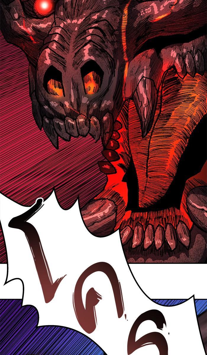 Limit Breaker ตอนที่ 15 79