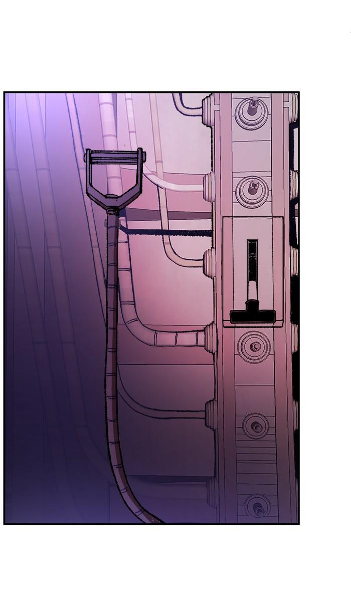 Limit Breaker ตอนที่ 17 79