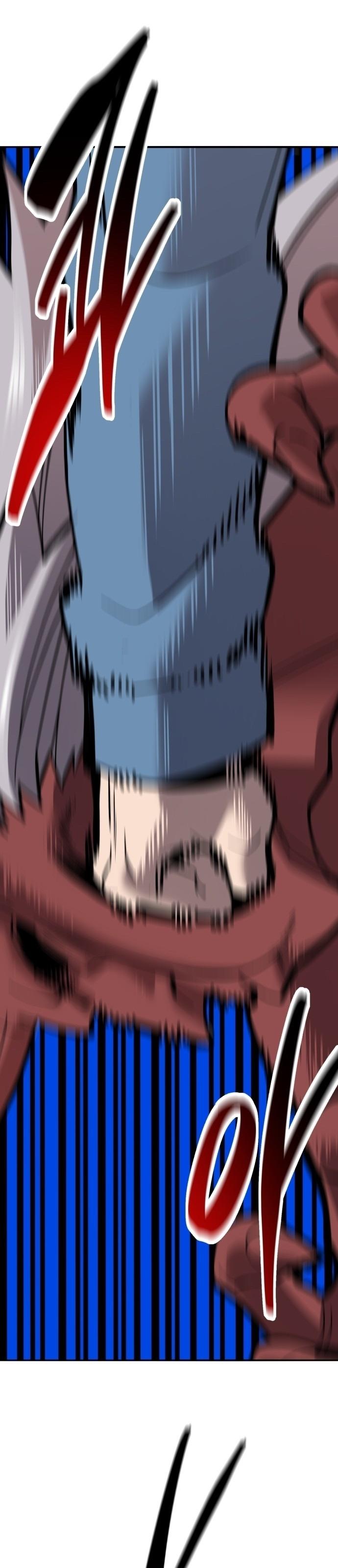 Limit Breaker ตอนที่ 122 80