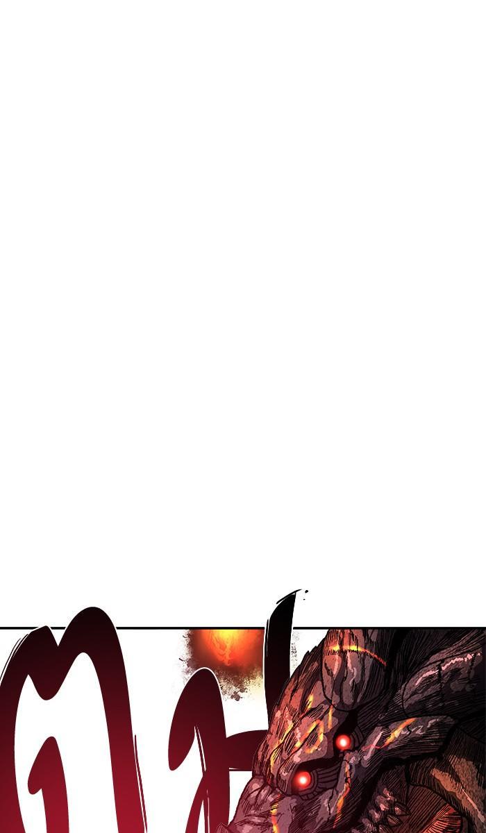 Limit Breaker ตอนที่ 15 81