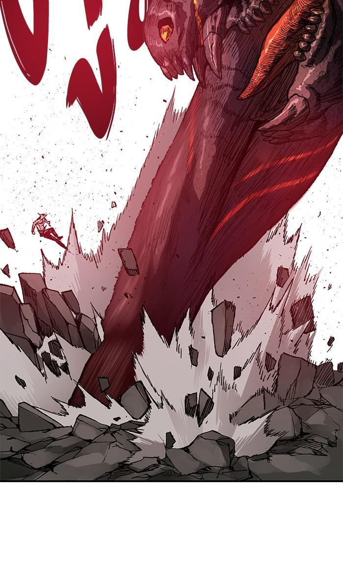 Limit Breaker ตอนที่ 15 82