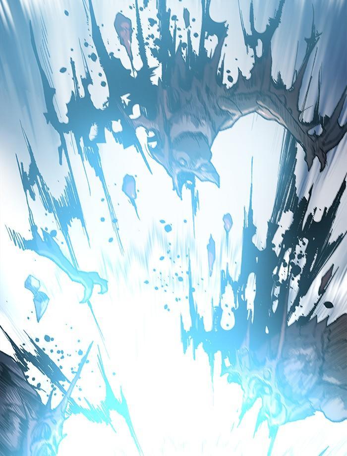 Limit Breaker ตอนที่ 5 83