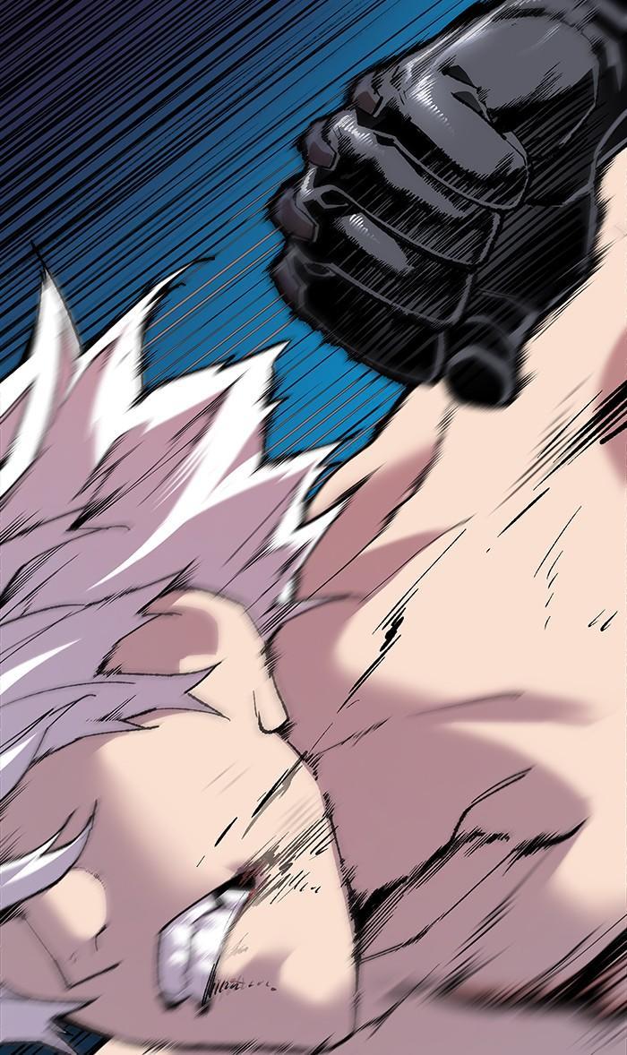 Limit Breaker ตอนที่ 13 83
