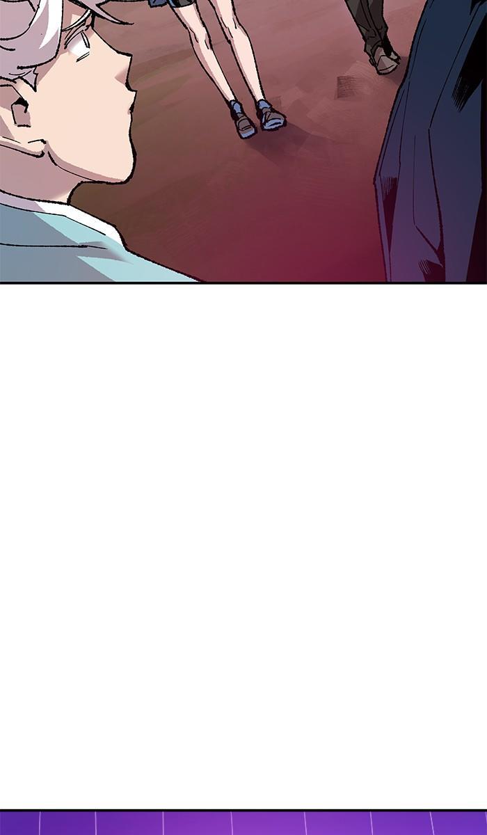Limit Breaker ตอนที่ 19 8