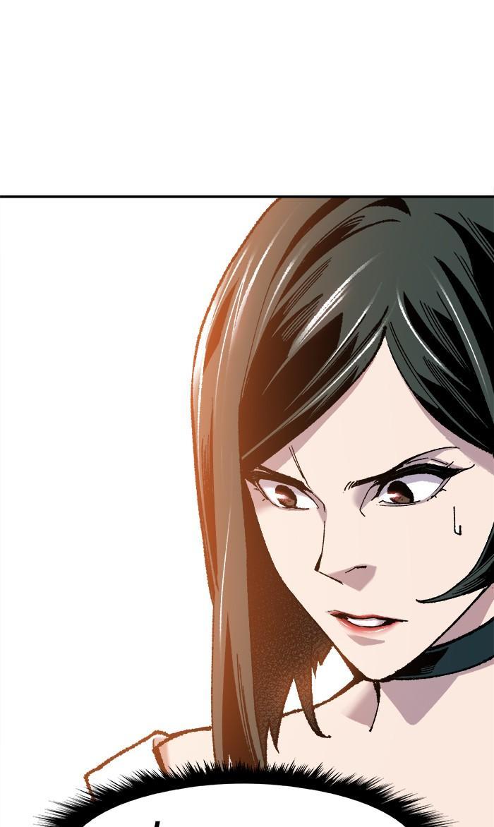 Limit Breaker ตอนที่ 16 84