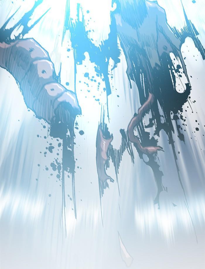 Limit Breaker ตอนที่ 5 85