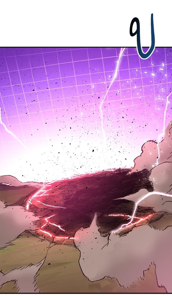 Limit Breaker ตอนที่ 19 85