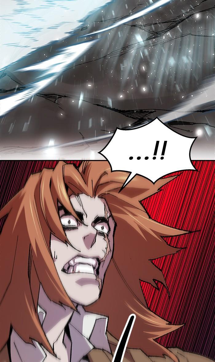 Limit Breaker ตอนที่ 13 86