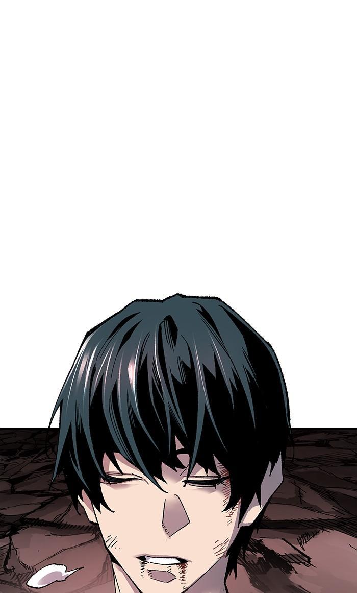 Limit Breaker ตอนที่ 14 86