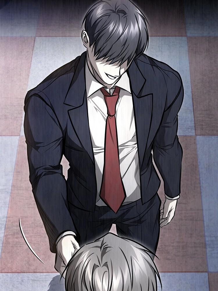 Devil Returns To School Days ตอนที่ 43 86