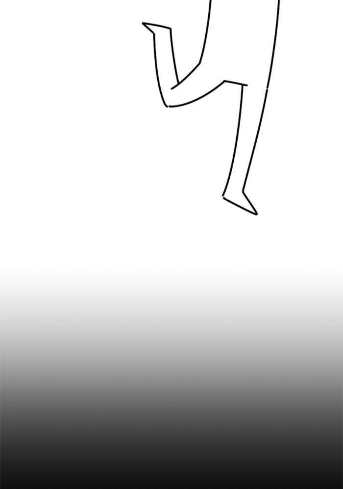 Limit Breaker ตอนที่ 80 87