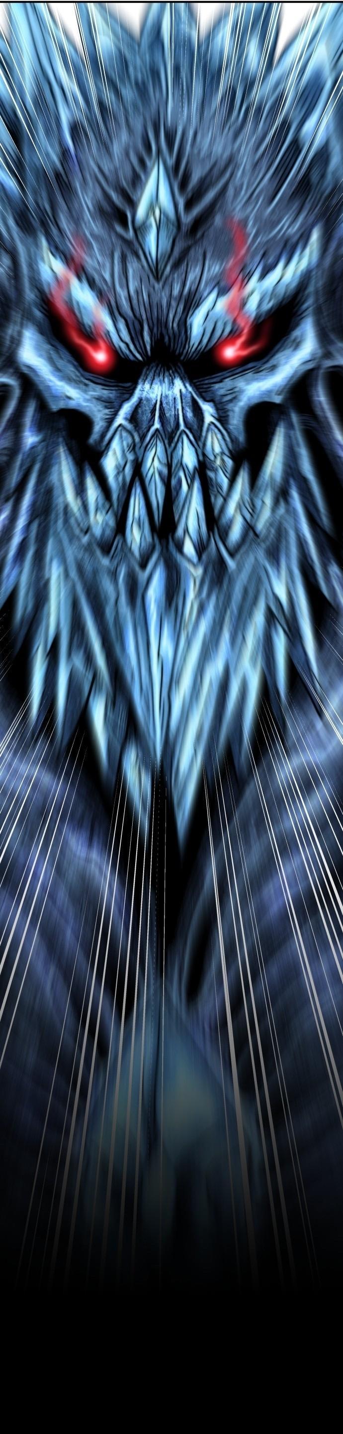 Limit Breaker ตอนที่ 97 8