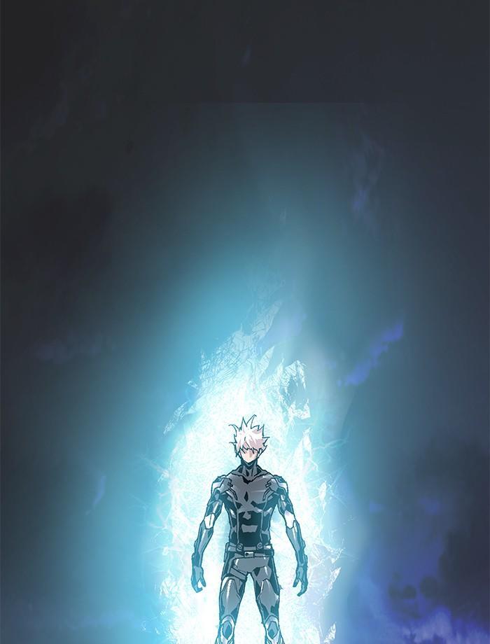 Limit Breaker ตอนที่ 5 88