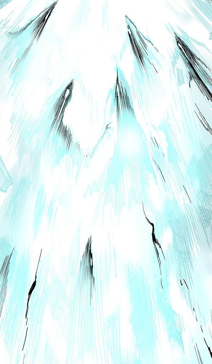 Limit Breaker ตอนที่ 4 89