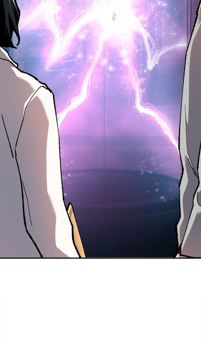 Limit Breaker ตอนที่ 18 89