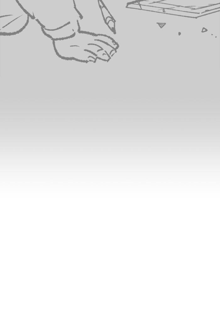 Limit Breaker ตอนที่ 80 9