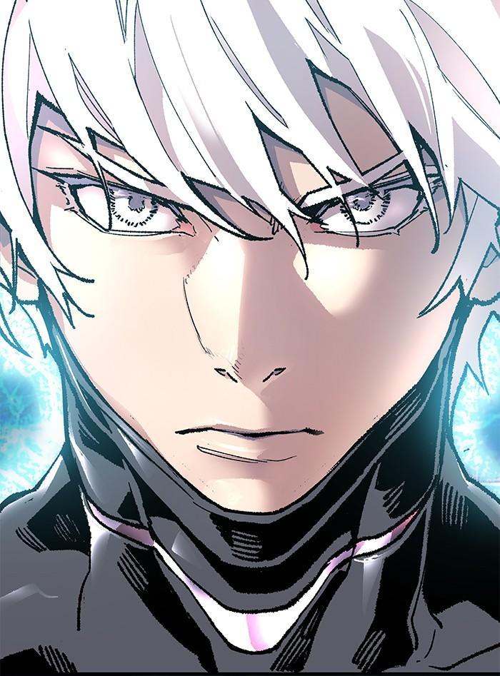 Limit Breaker ตอนที่ 5 90