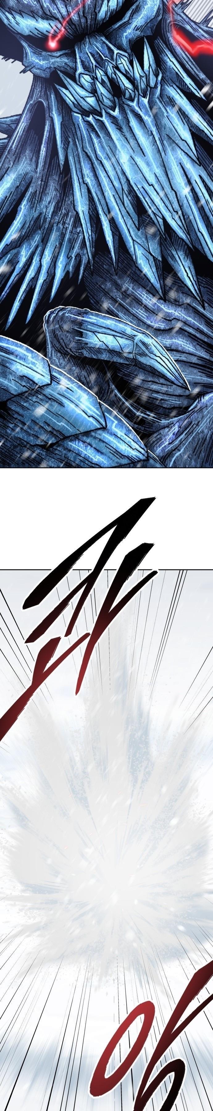 Limit Breaker ตอนที่ 91 8