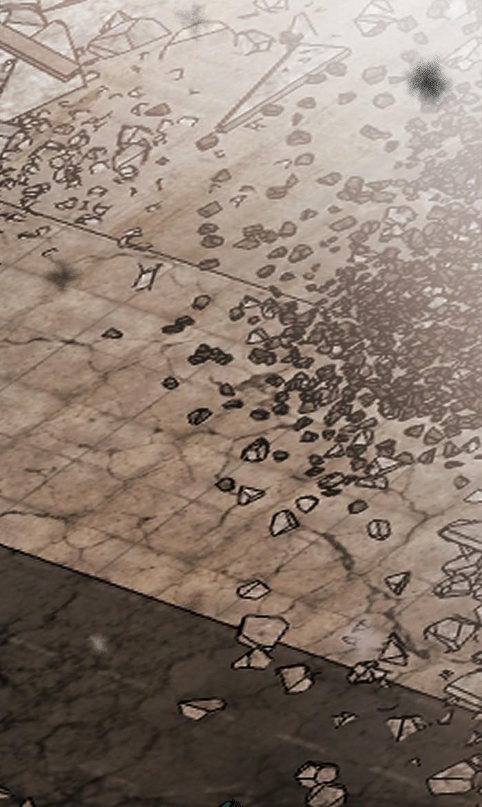 Limit Breaker ตอนที่ 16 91