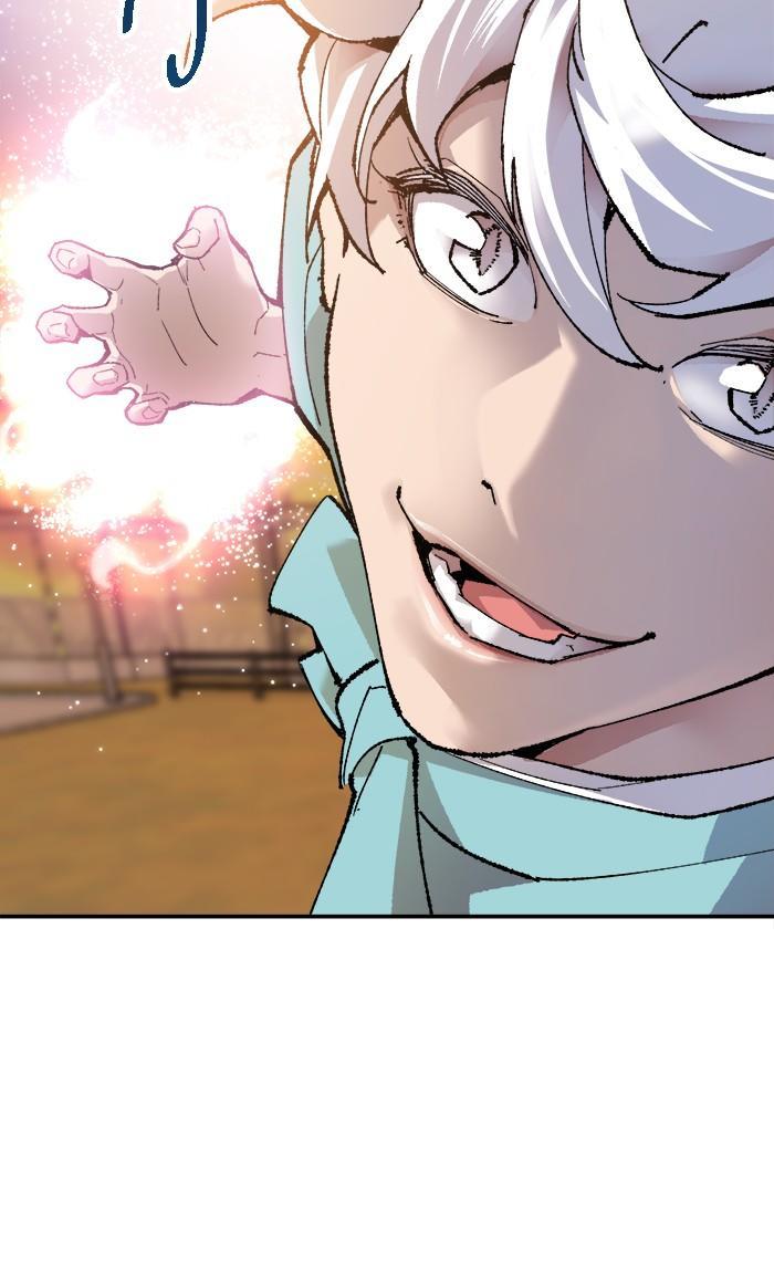 Limit Breaker ตอนที่ 10 91