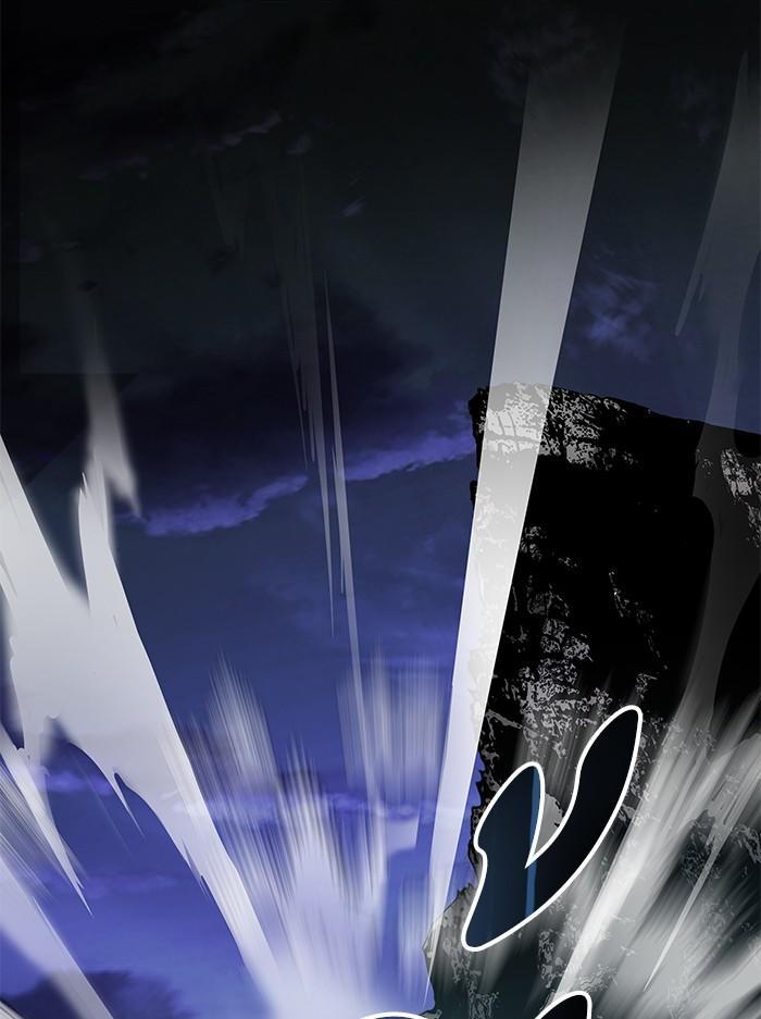 Limit Breaker ตอนที่ 5 91
