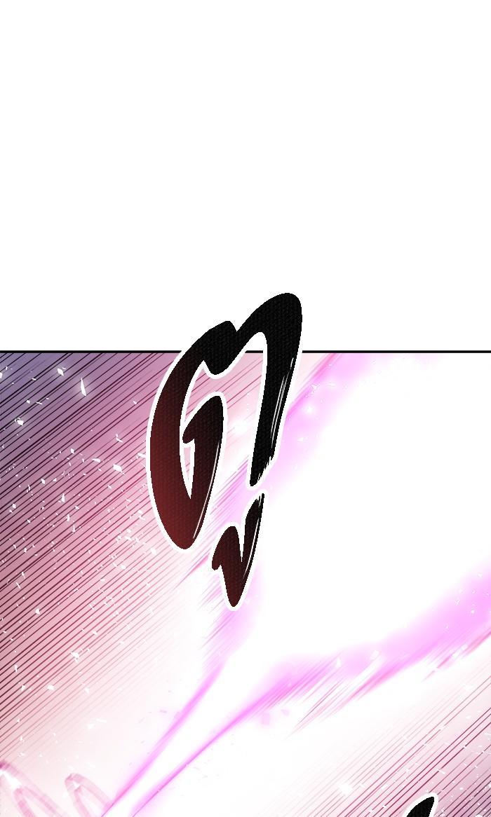 Limit Breaker ตอนที่ 10 92