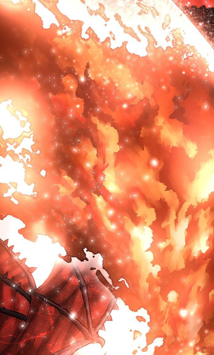 Limit Breaker ตอนที่ 14 92