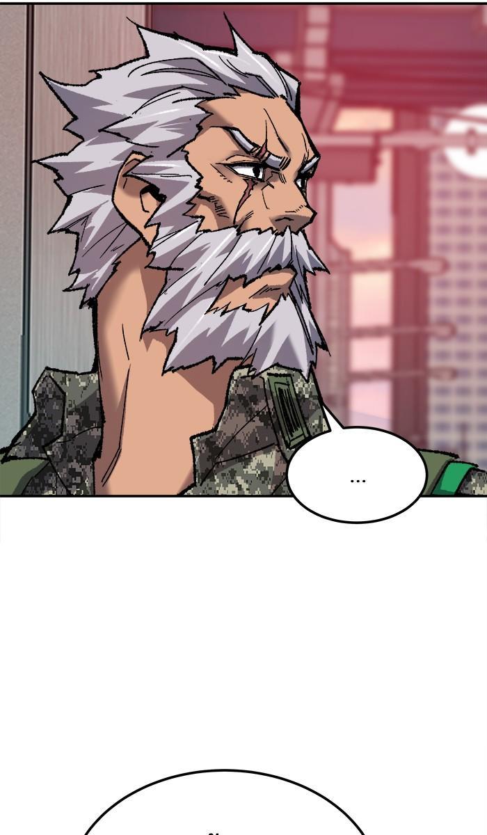 Limit Breaker ตอนที่ 21 93