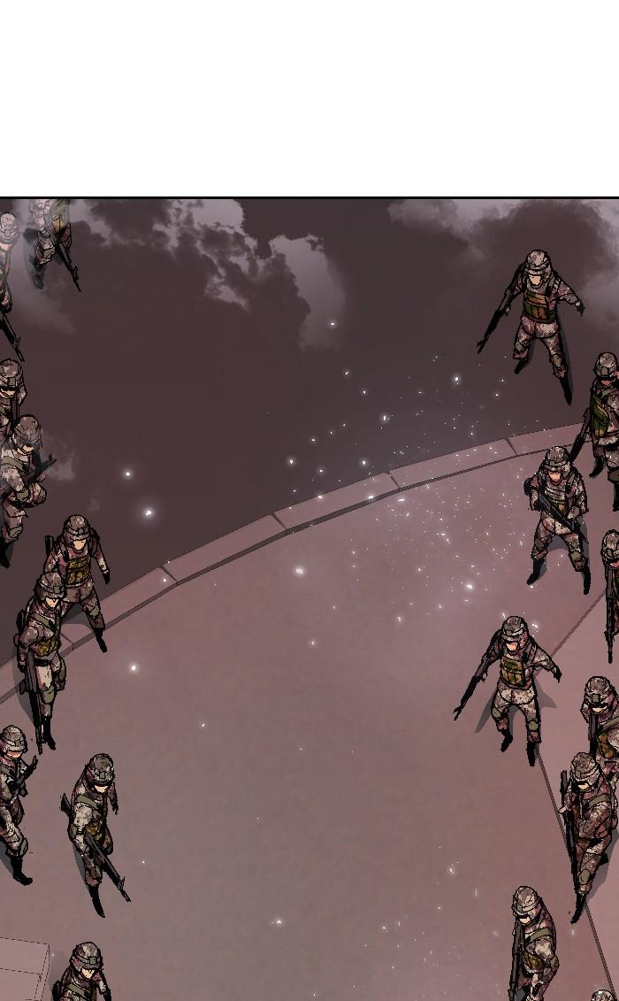 Limit Breaker ตอนที่ 2 93