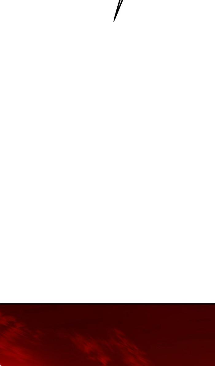 Limit Breaker ตอนที่ 12 94