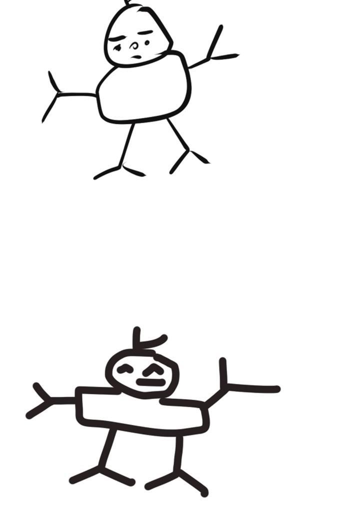 Limit Breaker ตอนที่ 80 94