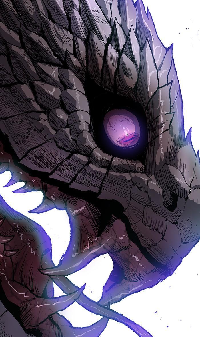 Limit Breaker ตอนที่ 6 94